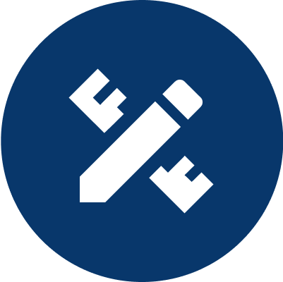 System Design and Consulting